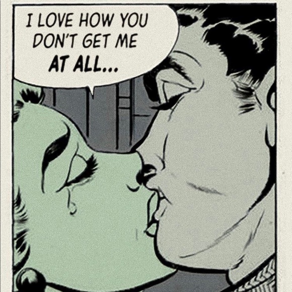 Meet your Posher, Julie - Picture 1 of 1